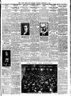 Daily News (London) Monday 02 February 1914 Page 5