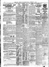 Daily News (London) Monday 02 February 1914 Page 6