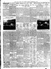 Daily News (London) Monday 02 February 1914 Page 8