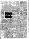 Daily News (London) Monday 02 February 1914 Page 9