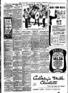 Daily News (London) Saturday 07 February 1914 Page 2