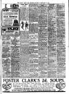 Daily News (London) Saturday 07 February 1914 Page 9