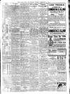 Daily News (London) Tuesday 10 February 1914 Page 9