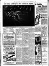 Daily News (London) Tuesday 10 February 1914 Page 12