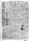 Daily News (London) Wednesday 11 February 1914 Page 6