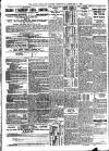 Daily News (London) Wednesday 11 February 1914 Page 8