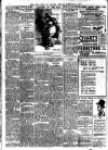 Daily News (London) Tuesday 24 February 1914 Page 2