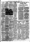 Daily News (London) Tuesday 24 February 1914 Page 5