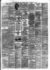 Daily News (London) Tuesday 24 February 1914 Page 11