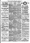 Daily News (London) Saturday 28 February 1914 Page 9