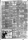 Daily News (London) Saturday 28 February 1914 Page 10