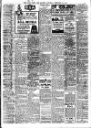 Daily News (London) Saturday 28 February 1914 Page 11