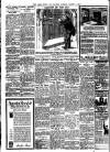 Daily News (London) Monday 02 March 1914 Page 2