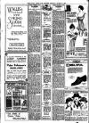 Daily News (London) Monday 02 March 1914 Page 4