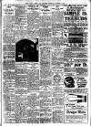 Daily News (London) Tuesday 03 March 1914 Page 3