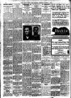 Daily News (London) Tuesday 03 March 1914 Page 10