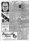 Daily News (London) Saturday 21 March 1914 Page 4