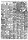 Daily News (London) Saturday 21 March 1914 Page 6