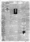 Daily News (London) Saturday 21 March 1914 Page 8