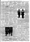 Daily News (London) Saturday 21 March 1914 Page 9