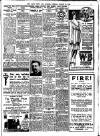 Daily News (London) Tuesday 31 March 1914 Page 3