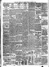 Daily News (London) Tuesday 31 March 1914 Page 8