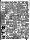 Daily News (London) Tuesday 31 March 1914 Page 10