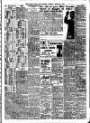 Daily News (London) Tuesday 31 March 1914 Page 11