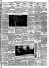 Daily News (London) Friday 10 April 1914 Page 5