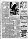 Daily News (London) Friday 22 May 1914 Page 2