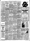 Daily News (London) Friday 22 May 1914 Page 3
