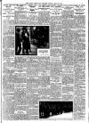 Daily News (London) Friday 22 May 1914 Page 5