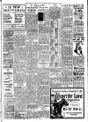 Daily News (London) Friday 22 May 1914 Page 7