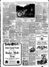Daily News (London) Friday 22 May 1914 Page 8