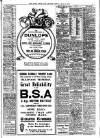 Daily News (London) Friday 22 May 1914 Page 9