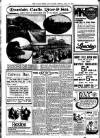 Daily News (London) Friday 22 May 1914 Page 10
