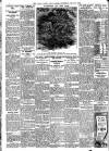 Daily News (London) Saturday 23 May 1914 Page 2