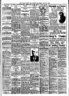 Daily News (London) Saturday 23 May 1914 Page 3