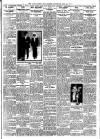 Daily News (London) Saturday 23 May 1914 Page 5