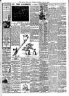 Daily News (London) Saturday 23 May 1914 Page 7
