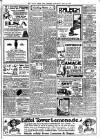 Daily News (London) Saturday 23 May 1914 Page 9
