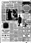 Daily News (London) Saturday 23 May 1914 Page 10