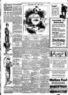 Daily News (London) Monday 25 May 1914 Page 2