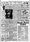 Daily News (London) Monday 25 May 1914 Page 3