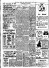 Daily News (London) Monday 25 May 1914 Page 4