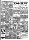 Daily News (London) Monday 25 May 1914 Page 5