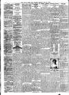 Daily News (London) Monday 25 May 1914 Page 6