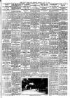 Daily News (London) Monday 25 May 1914 Page 7
