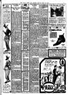 Daily News (London) Monday 25 May 1914 Page 9