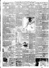 Daily News (London) Monday 25 May 1914 Page 10